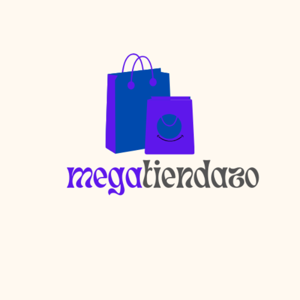 MegaTiendazo